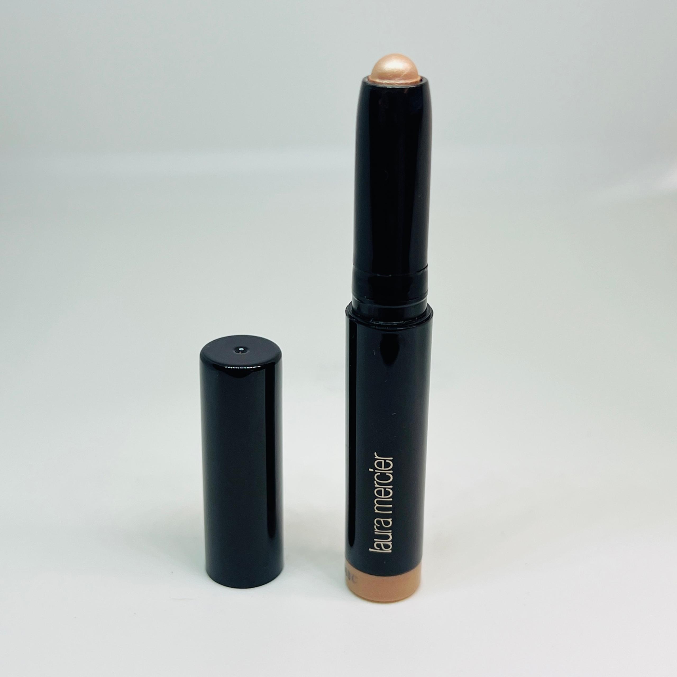 NEW Laura Mercier Mini Caviar Stick Eyeshadow