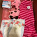18 inch Reborn Toddler (with mini box opening)