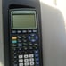TI-83 Plus