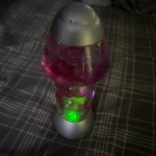 ORbeez Multi-Color Changing Light