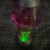 ORbeez Multi-Color Changing Light