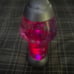 ORbeez Multi-Color Changing Light