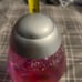 ORbeez Multi-Color Changing Light