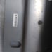Heavy duty folding tv mount