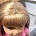 American girl Truly Me 52 with box