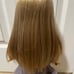 American girl Truly Me 52 with box