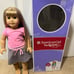 American girl Truly Me 52 with box
