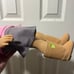 American girl Truly Me 52 with box