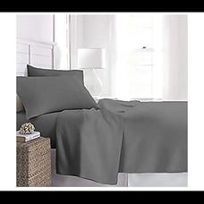Bedding