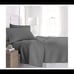 Bedding