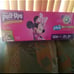 Huggies Pull ups 2t-3t 124 count