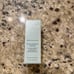 SkinCeuticals discoloration defense 15ml