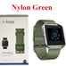 Fitbit Blaze watch, 8 colors Large Small
