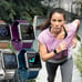 Fitbit Blaze watch, 8 colors Large Small