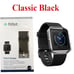 Fitbit Blaze watch, 8 colors Large Small