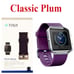 Fitbit Blaze watch, 8 colors Large Small