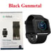 Fitbit Blaze watch, 8 colors Large Small