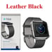 Fitbit Blaze watch, 8 colors Large Small