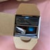 Ring doorbell