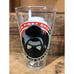 Star Wars Glasses Three total / 2 The First Order / 1 Death Trooper 2016