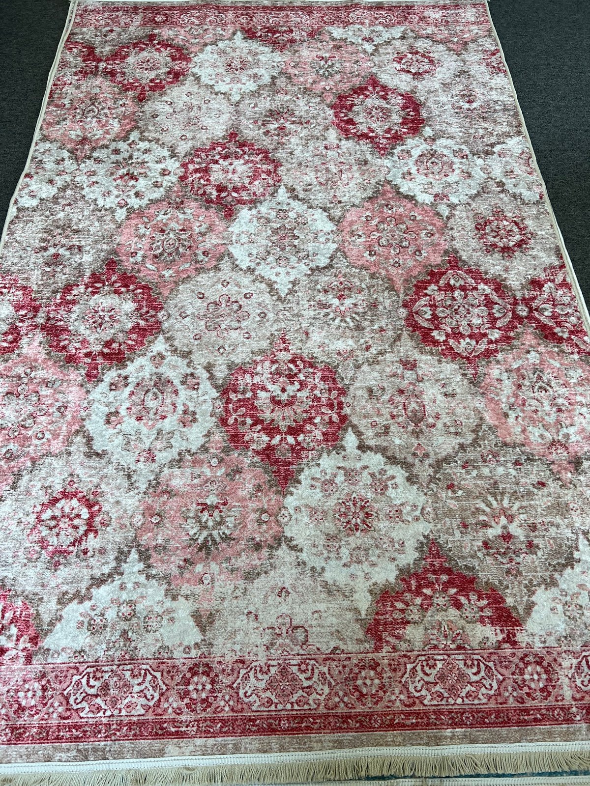 area rugs