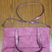 Style & Co. Messenger Bag