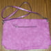 Style & Co. Messenger Bag