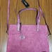 Style & Co. Messenger Bag