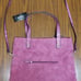 Style & Co. Messenger Bag