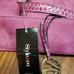 Style & Co. Messenger Bag