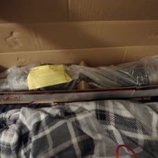 car parts