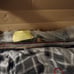 car parts