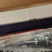 car parts