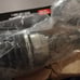 car parts