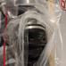 car parts