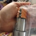 car parts
