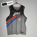 Oklahoma City Thunder Russell Westbrook Nike City Edition 60 3XL Jersey NBA #0