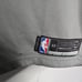Oklahoma City Thunder Russell Westbrook Nike City Edition 60 3XL Jersey NBA #0