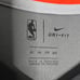 Oklahoma City Thunder Russell Westbrook Nike City Edition 60 3XL Jersey NBA #0