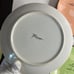 Rosanna Set of 4 salad plates