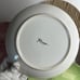 Rosanna Set of 4 salad plates