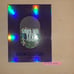 BTS sowoozoo DVD