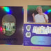 BTS sowoozoo DVD