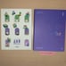 BTS sowoozoo DVD