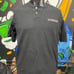 Supreme henley M