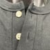 Supreme henley M