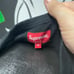 Supreme henley M