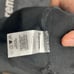 Supreme henley M