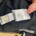 Supreme henley M