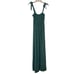 Altar’d State Women’s Mint Green Emma Jumpsuit NWT Sz M